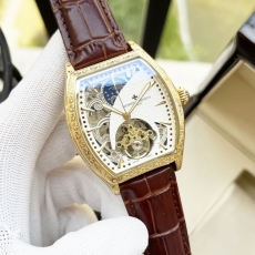 VACHERON CONSTANTIN Watches